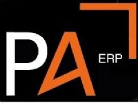 PALTRO ERP